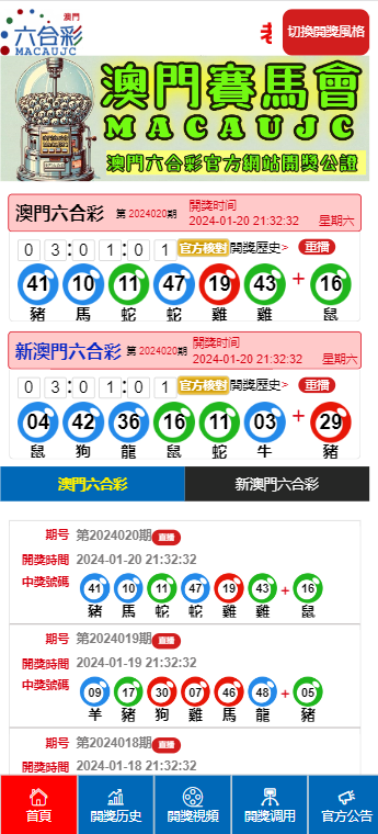 揭秘新澳门六开彩，近15期开奖结果深度剖析与趋势预测