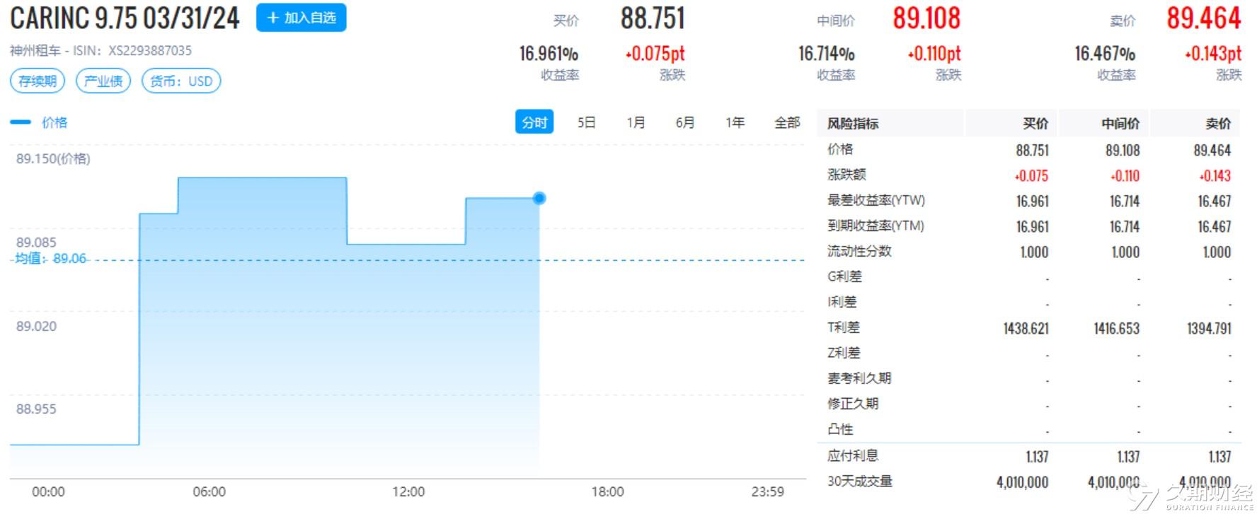 2024年新奥今晚的精彩赛事前瞻与预测