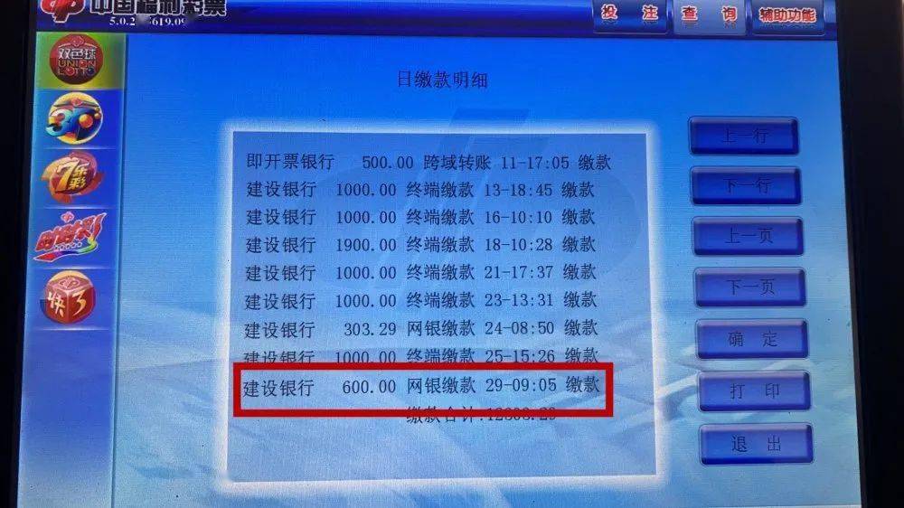 探寻新奥彩今晚开奖的神秘面纱，揭秘查询表与数字背后的故事