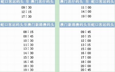 2023年澳门开奖结果记录，透视年度彩票市场的风云变幻