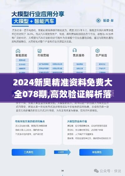 2024新奥资料，免费精准051的全面解析与实用指南