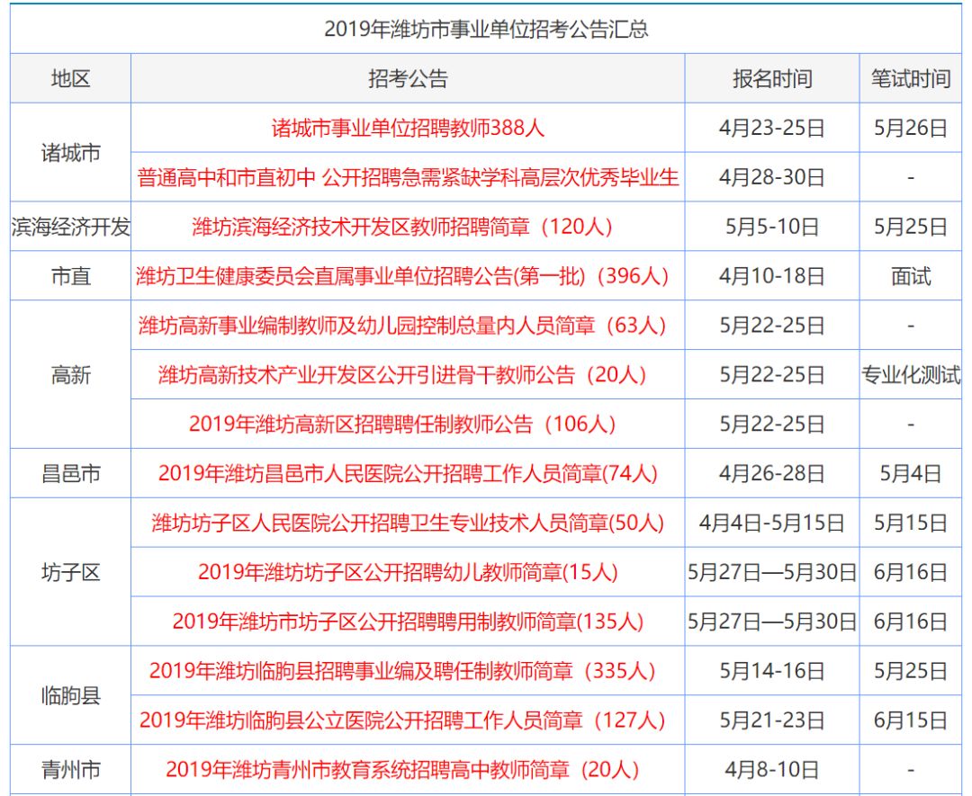 揭秘开奖结果