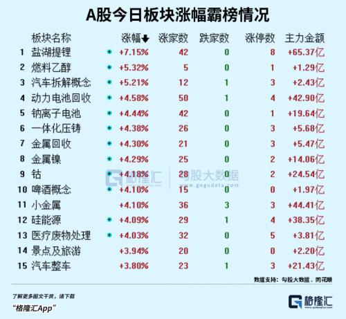 2024新奥历史开奖记录81期，揭秘数字背后的幸运与智慧