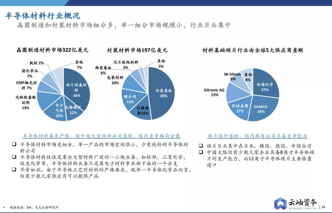 2024新奥历史开奖记录，28期的深度剖析与展望