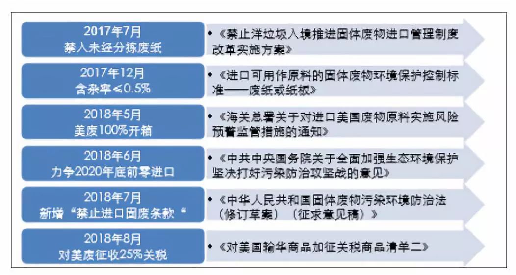 探索新澳天天开奖资料大全1052期的奥秘与价值