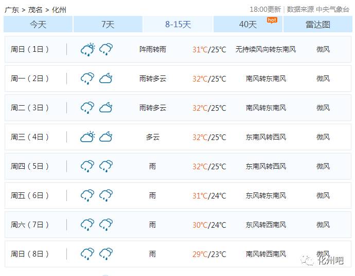 2024年新奥今晚开奖预测，理性与幸运的碰撞