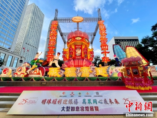 澳门六开彩与香港彩票，2020年回顾与展望