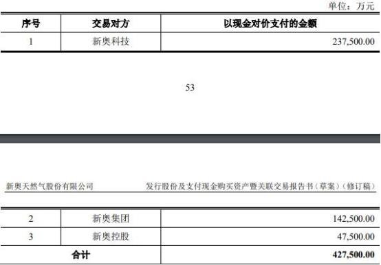 探索2024新奥历史开奖记录第46期的奥秘与影响