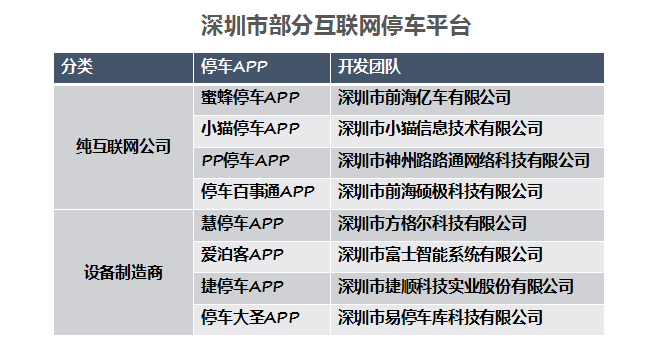 探索六合图