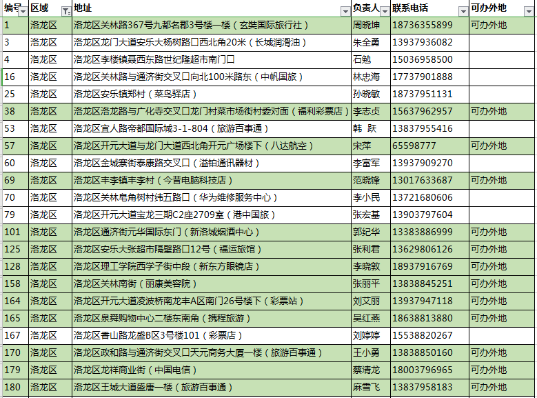 澳门2024历史开奖记录