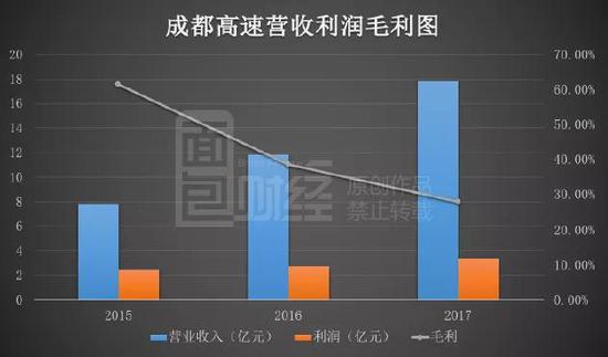 探索香港最快现场开奖结果，透明、公正与速度的完美结合