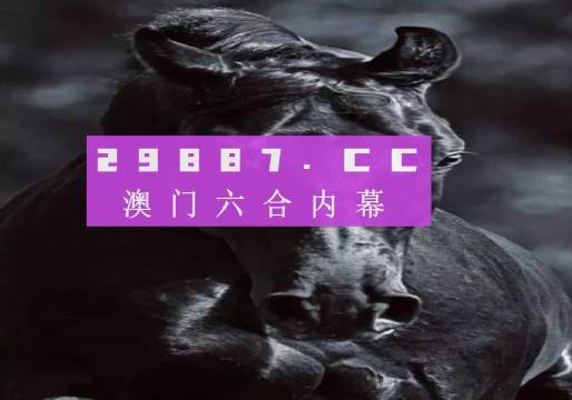 澳门彩，今日新开奖结果的揭秘与展望