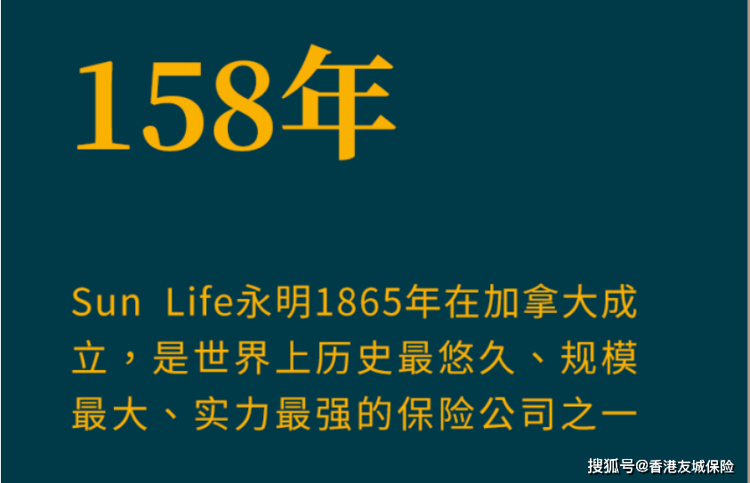 深度解析与注意事项