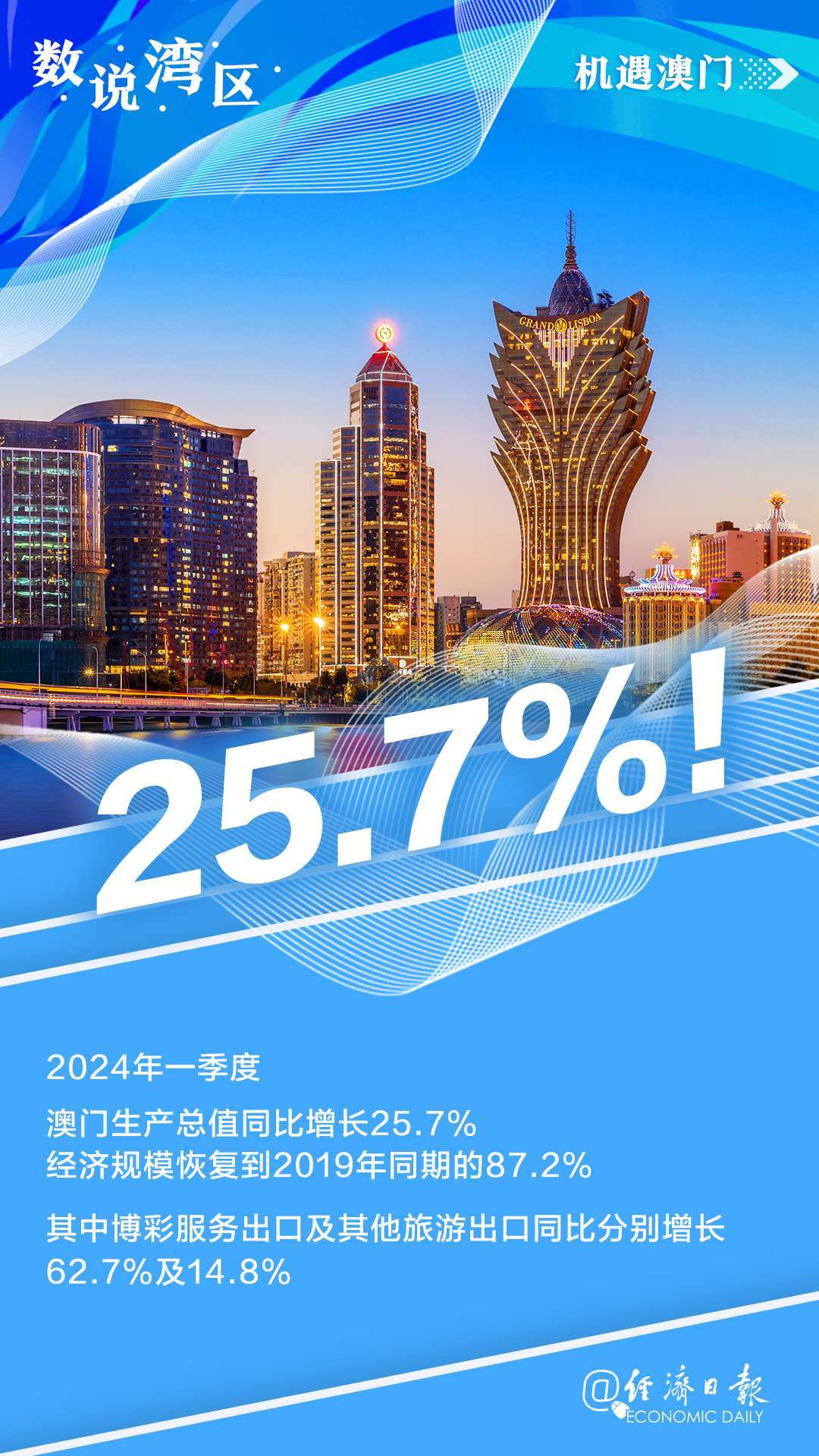 2022年澳门开奖结果揭秘，幸运与机遇的交织