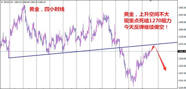 626969澳彩资料大全，2022年新趋势与策略分析