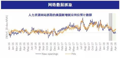 2023年香港资讯指南