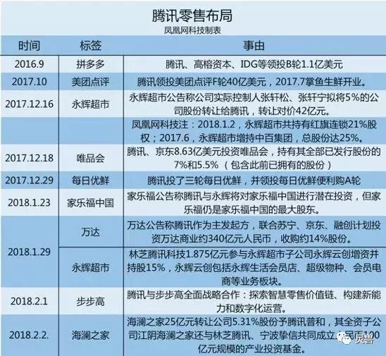 揭秘新澳天天开奖，54期开奖结果全解析