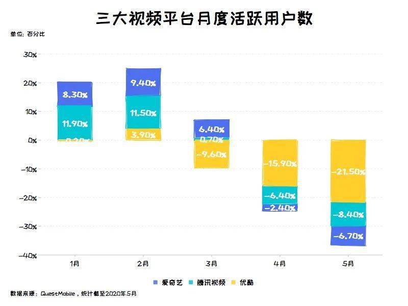 2023澳门今晚开奖结果揭秘，数字背后的故事与期待