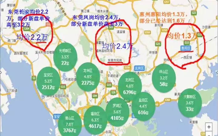 深度解析与全面指南