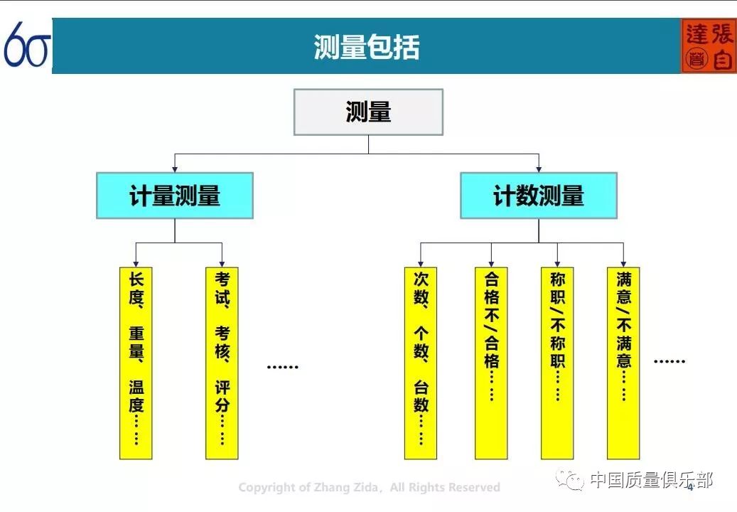 澳门论坛841995，2020年最新资料解析与展望