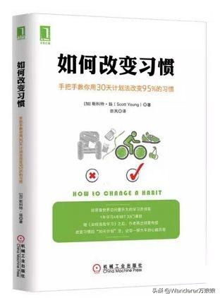 蓝月亮246精选资料大全，打造高效、专业的工作与生活指南