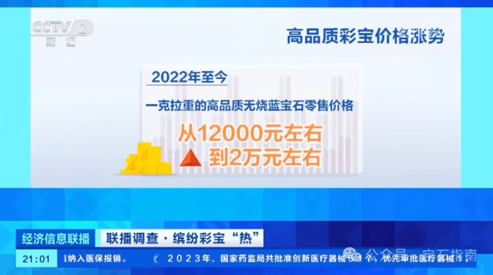 2024澳门资料免费大全，全面解析与使用指南