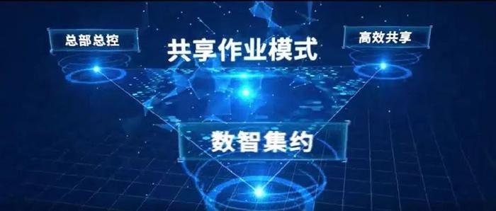 2019全年免费资源大放送，解锁数字时代的无限可能