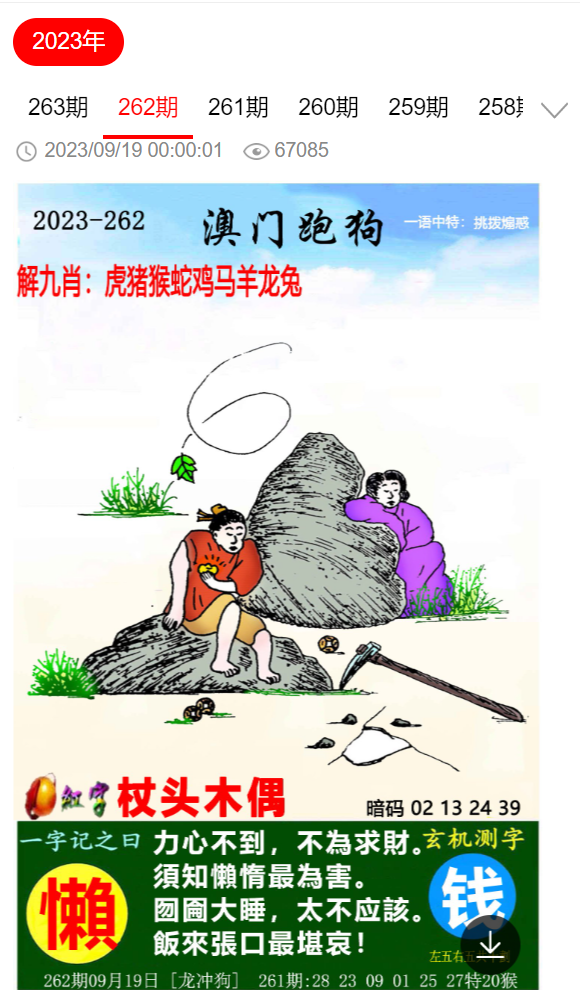 2023今晚上澳门特马，揭秘与展望