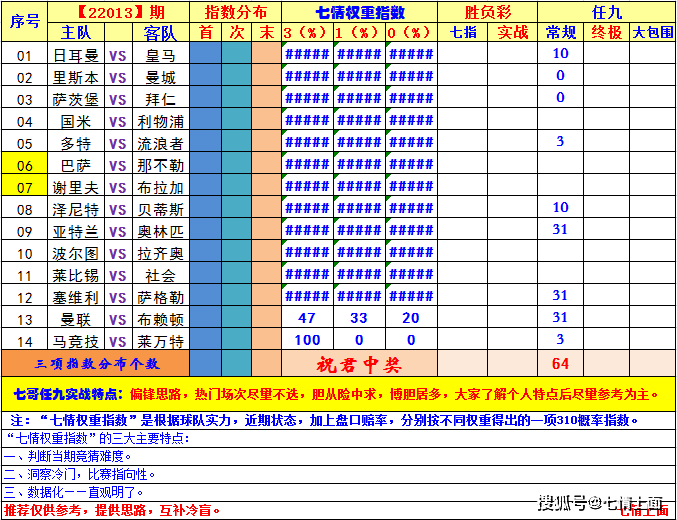 探索香港赛马文化，香港赛马会精选资料大全