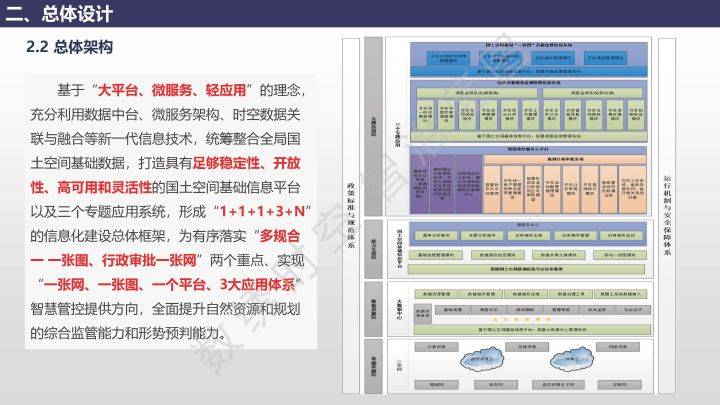 2021全年免费综合资料大全，解锁知识与信息的宝库