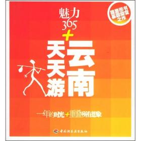 二四六天好彩的魅力，944CC 246天天中的幸运与智慧