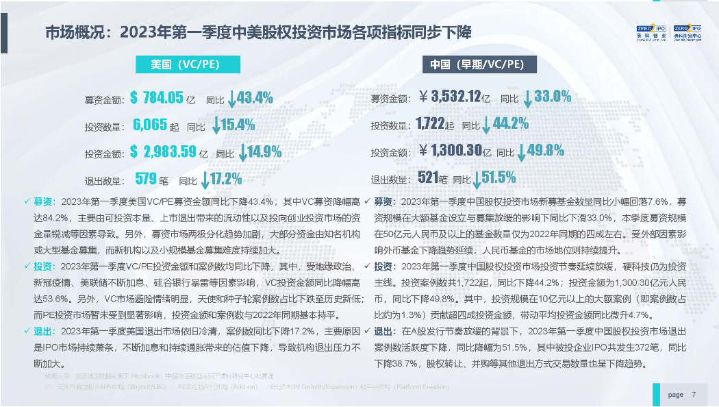 揭秘二四六玄机，精选大资料的深度剖析