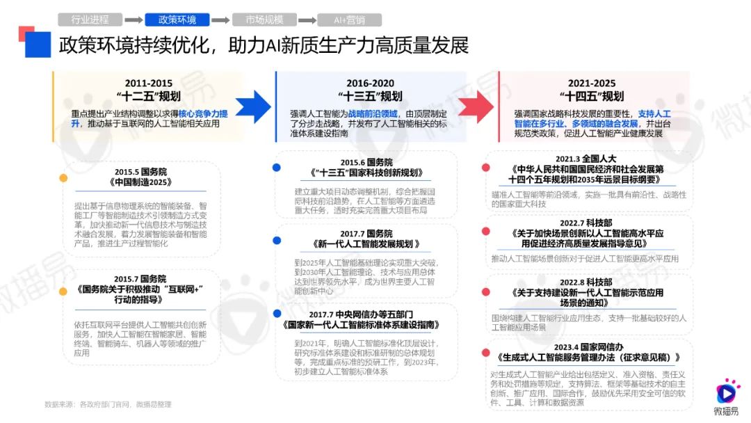 探索管家婆2024，资料图片大全的全面解析