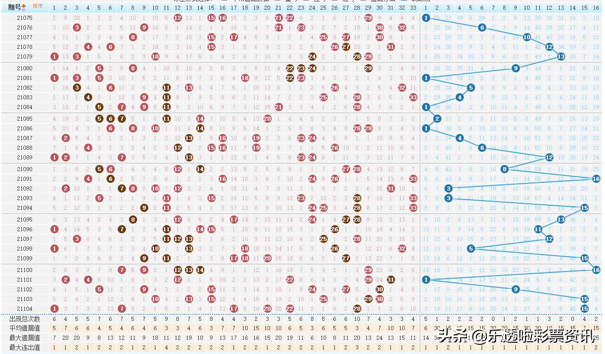 探索香港2019年六开开奖记录，历史与影响