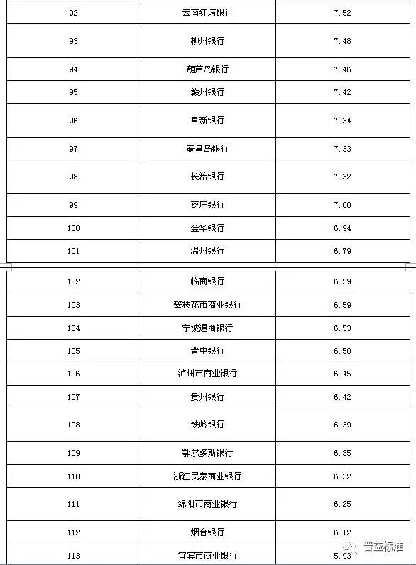 管家婆2024资料精准大全，解锁商业管理的全新维度