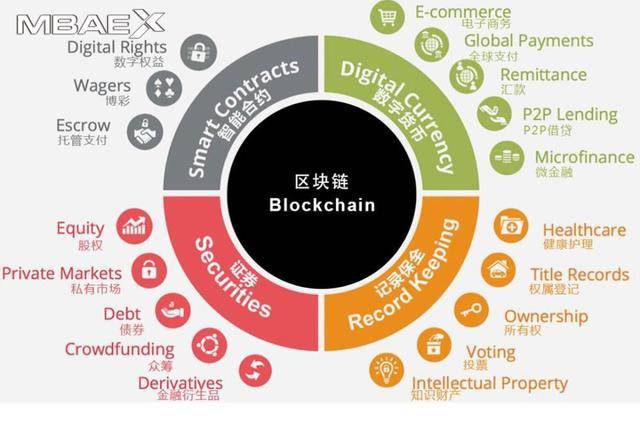 吉利平码论坛，数字世界的理性探索与交流平台