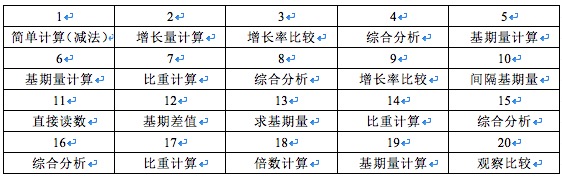 探索彩民乐园，二四六天好彩免费资料大全的深度解析