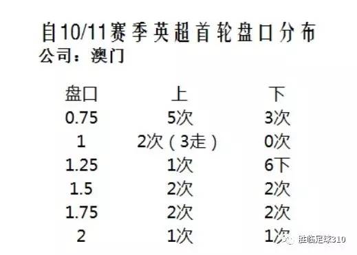 澳门码资料，2020年回顾与解析