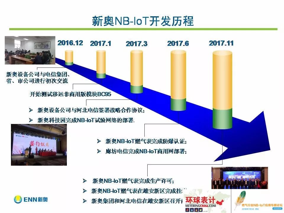 探索新奥天天开，内部资料揭秘与价值洞察