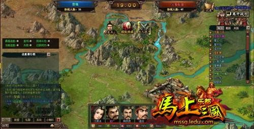 探索新篇章，QQ三国最新更新深度解析