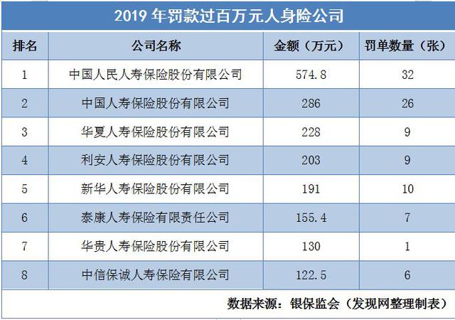 全年铁算盘，精准管理，成就高效人生