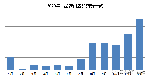 探索香港2018全年开奖记录，一场数字与概率的奇妙之旅