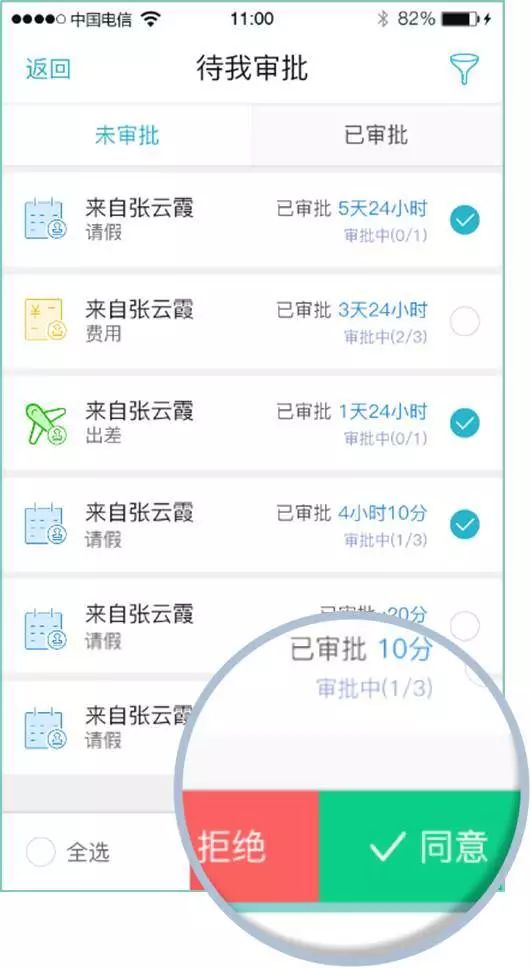 管家婆2024，解锁免费资料的高效使用方法