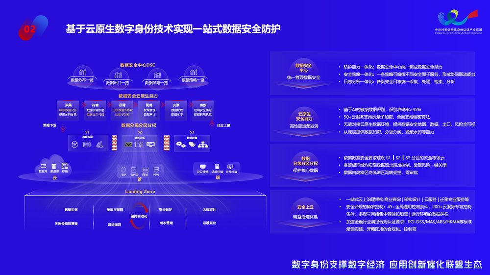 海南七星彩精彩论坛，探索数字背后的幸运与智慧