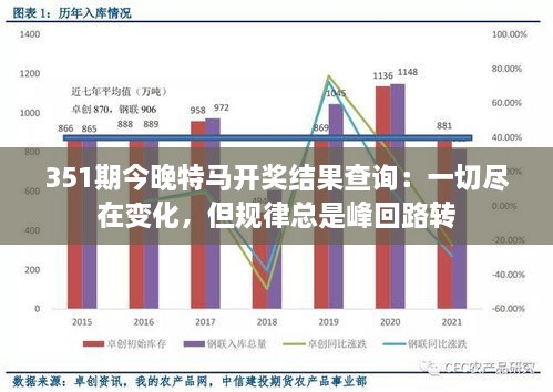 今日特马，揭秘彩票背后的数字游戏与心理博弈