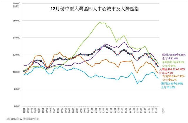 探索2023澳门彩历史开奖记录，十结果背后的故事与趋势分析