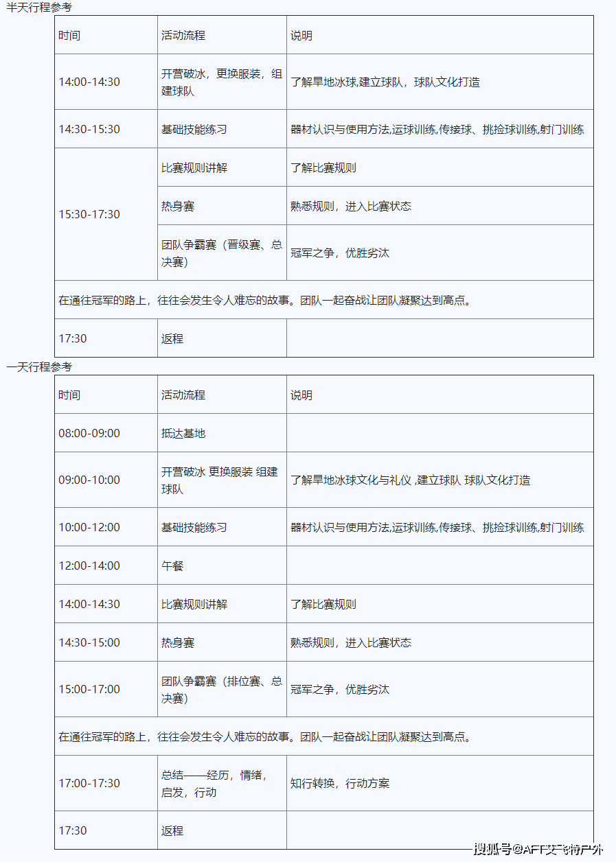 app下载 第59页