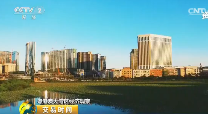 2023澳门传真，探索未来之城的脉动与机遇