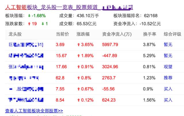 今日3D山峰心意图谜，探索数字与艺术的奇妙融合