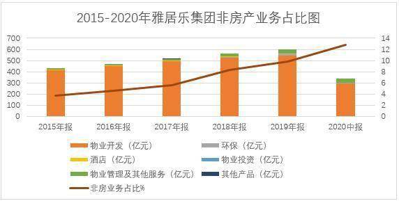 国产在线视频平台的多元化发展，一区二区的探索与挑战